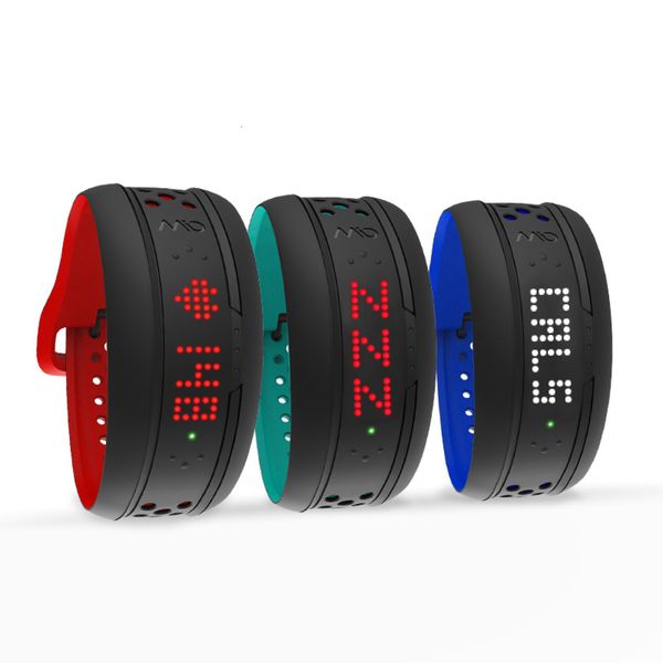 mio fuse smart sleep monitoring bracelet android ios bluetooth waterproof heart rate watch
mio fuse smart sleep monitoring bracelet android ios bluetooth waterproof heart rate watch