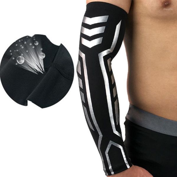 elbow & knee pads basketball badminton cover outdoor sports wristband soft arm sleeve motion resilient gym running cycling sun protection no, Black;gray
elbow & knee pads basketball badminton cover outdoor sports wristband soft arm sleeve motion resilient gym running cycling sun protection no, Black;gray