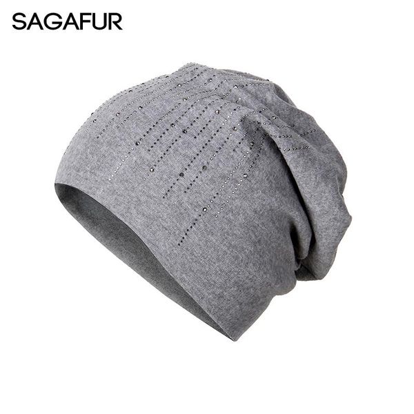 элегантные шапки женские rhinestone wool бленды bonnet 2020 новая мода зима трикотажные hat женский твердая skullies шапочки для дам, Blue;gray
элегантные шапки женские rhinestone wool бленды bonnet 2020 новая мода зима трикотажные hat женский твердая skullies шапочки для дам, Blue;gray