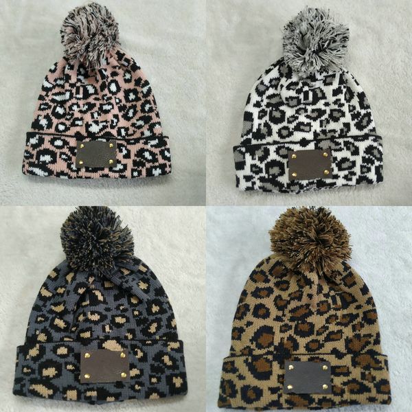 2021 new winter thermal cap fashion soft elastic knit short cap skullcap girls ski knitted cap, Blue;gray
2021 new winter thermal cap fashion soft elastic knit short cap skullcap girls ski knitted cap, Blue;gray