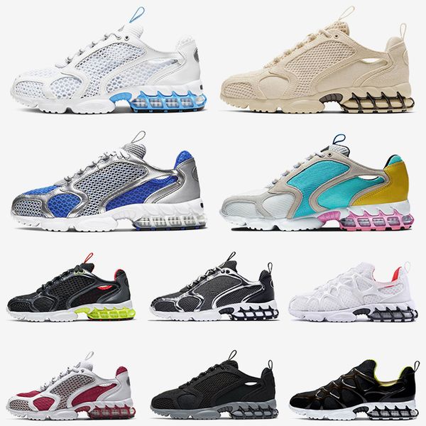 womens sneakers shadow triple white black grey zoom spiridon university blue 2 running shoes pure platinum outdoor mens trainers size 36-45
womens sneakers shadow triple white black grey zoom spiridon university blue 2 running shoes pure platinum outdoor mens trainers size 36-45