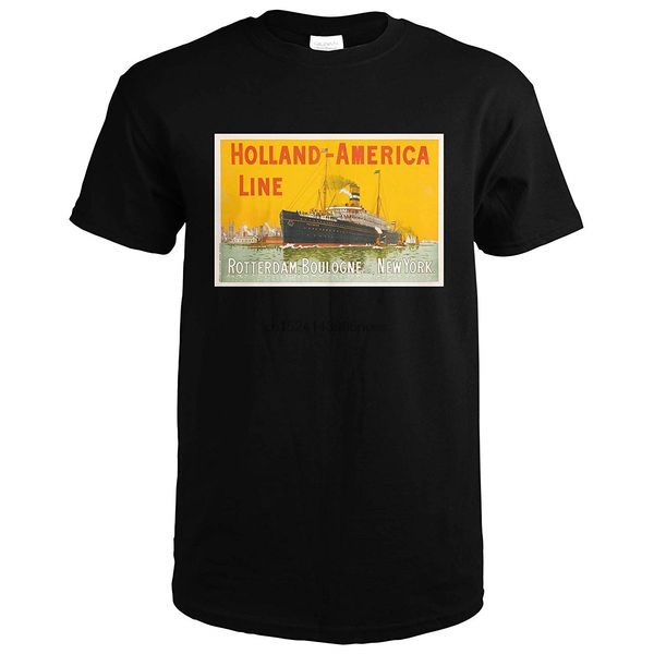 holland america line роттердам булонь сюр-мер нью-йорк бельгия гр. 1910 vintage ad 62246 черная футболка средний спорт толстовка с капюшоном
holland america line роттердам булонь сюр-мер нью-йорк бельгия гр. 1910 vintage ad 62246 черная футболка средний спорт толстовка с капюшоном