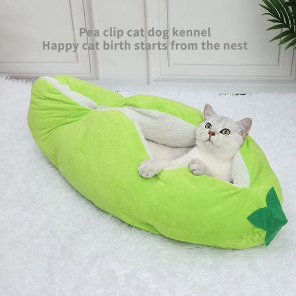 cat beds & furniture pea clip nests puppy for small medium large kitten mat bench lounger teddy chihuahua animals kennel cats house supplies
cat beds & furniture pea clip nests puppy for small medium large kitten mat bench lounger teddy chihuahua animals kennel cats house supplies