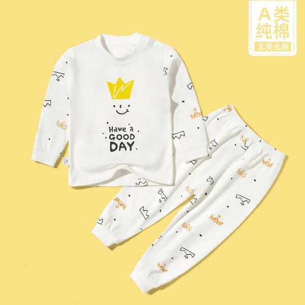pajamas warm suit winter baby underwear home cloth autumn pants two piece children's wear, Blue;red
pajamas warm suit winter baby underwear home cloth autumn pants two piece children's wear, Blue;red