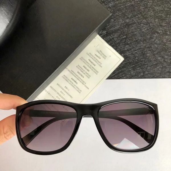 men sunglasses classic trend full frame driving sunglasses fashion designer mens sunglasses pu full frame uv protection lens a1, White;black
men sunglasses classic trend full frame driving sunglasses fashion designer mens sunglasses pu full frame uv protection lens a1, White;black