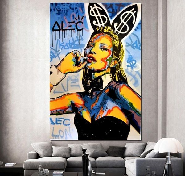 art artwork home catwoman prints room canvas graffiti alec wall living for posters monopoly painting home decoration modern pictures wmtoi
art artwork home catwoman prints room canvas graffiti alec wall living for posters monopoly painting home decoration modern pictures wmtoi