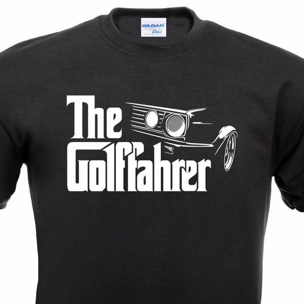 men brand clothing casual t shirt design website the golfer father casual homme tee shirt sport hooded sweatshirt hoodie
men brand clothing casual t shirt design website the golfer father casual homme tee shirt sport hooded sweatshirt hoodie