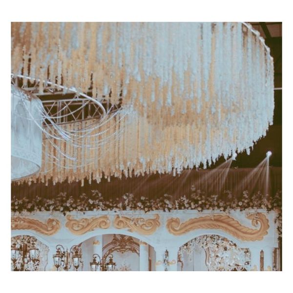 1m long artificial silk flowers wisteria vine rattan 20 colors fake flower table centerpieces wedding decoration suppl jllyrl eatout
1m long artificial silk flowers wisteria vine rattan 20 colors fake flower table centerpieces wedding decoration suppl jllyrl eatout