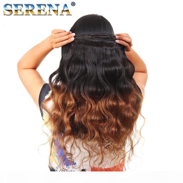 ombre unprocessed hair 1b 30 honey blonde body wave virgin human hairs dark honey blonde hair body wave hair weaves hairs extensions, Black
ombre unprocessed hair 1b 30 honey blonde body wave virgin human hairs dark honey blonde hair body wave hair weaves hairs extensions, Black