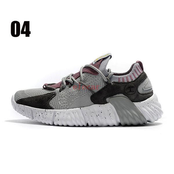 2021 treeperi charm speed socks trainer 3.0 running shoes grey purple us 8 eur 39 for women
2021 treeperi charm speed socks trainer 3.0 running shoes grey purple us 8 eur 39 for women