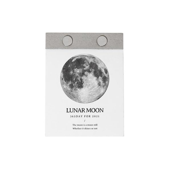 calendar 2021 for office school room study bureau novedades 2021 calendario tearable lunar moon patterns calendars wmtomz mywjqq
calendar 2021 for office school room study bureau novedades 2021 calendario tearable lunar moon patterns calendars wmtomz mywjqq