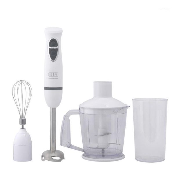 2020 new easy portable electric immersion mixer machine hand blender set with held stick sticker for home kitchen 4 in 1 mini1
2020 new easy portable electric immersion mixer machine hand blender set with held stick sticker for home kitchen 4 in 1 mini1