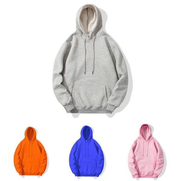 2021 men's winter fleece casual hoodie women men fashion thick hooded sweatshirts male hip hop hoodie hoody warm pullover unisex, Black
2021 men's winter fleece casual hoodie women men fashion thick hooded sweatshirts male hip hop hoodie hoody warm pullover unisex, Black
