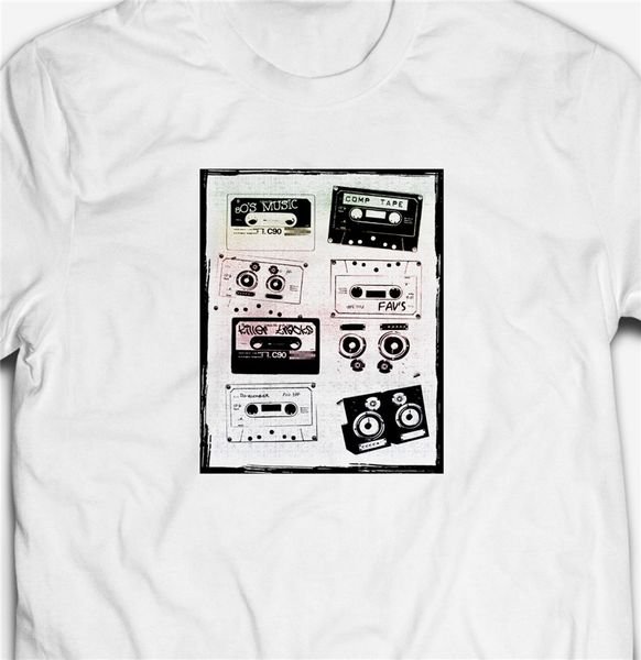 retro music player cassette tape 100% cotton mens vintage stereo t-shirt tee 2xl 17xl tee shirt sport hooded sweatshirt hoodie
retro music player cassette tape 100% cotton mens vintage stereo t-shirt tee 2xl 17xl tee shirt sport hooded sweatshirt hoodie