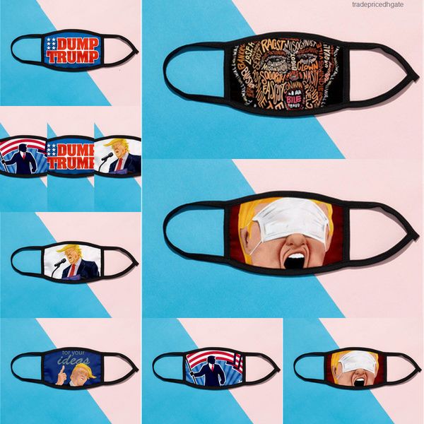 outdoor sky new cycling print mask starry hairband face scarf headband light breatha 6s5f lhoj
outdoor sky new cycling print mask starry hairband face scarf headband light breatha 6s5f lhoj