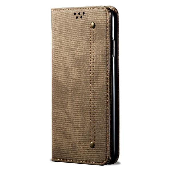 для huawei honor 9x 9c 9s 8x 20 10i 20i 20e 20 lite v30 pro 30s x10 case для huawei y7p q jllmju
для huawei honor 9x 9c 9s 8x 20 10i 20i 20e 20 lite v30 pro 30s x10 case для huawei y7p q jllmju