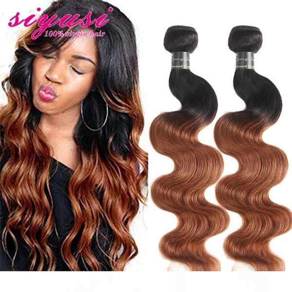 ombre two tone 1b 30 body wave human hair 4 bundles brazilian hair body wave ombre brazilian virgin human hair weave, Black
ombre two tone 1b 30 body wave human hair 4 bundles brazilian hair body wave ombre brazilian virgin human hair weave, Black