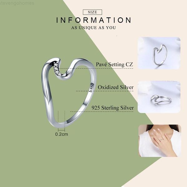 silver finger sterling authentic geometric wave 100% 925 rings for women wedding engagement jewelry gift s925 ymscr378
silver finger sterling authentic geometric wave 100% 925 rings for women wedding engagement jewelry gift s925 ymscr378