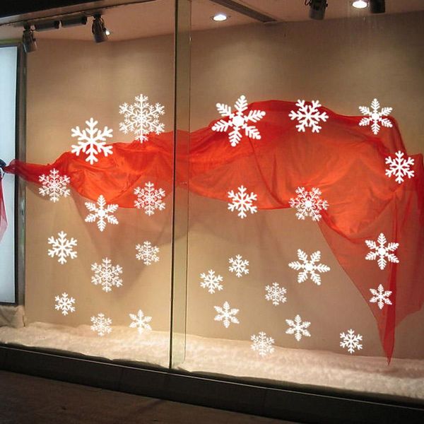 рождественские снежинки стекло окна стены наклейки рождественский декор navidad 2021 новый год наостанавливает домашнее декор детская комнат
рождественские снежинки стекло окна стены наклейки рождественский декор navidad 2021 новый год наостанавливает домашнее декор детская комнат