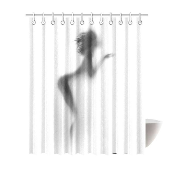 shower curtains funny home decor, woman nude naked silhouette kiss waterproof polyester fabric curtain bathroom sets with
shower curtains funny home decor, woman nude naked silhouette kiss waterproof polyester fabric curtain bathroom sets with