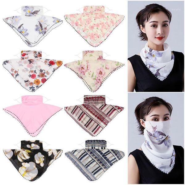 1 pc breathable half face mask fashion chiffon triangle bandana sun protection ear hanger neck cover scarf cycling equipment1
1 pc breathable half face mask fashion chiffon triangle bandana sun protection ear hanger neck cover scarf cycling equipment1