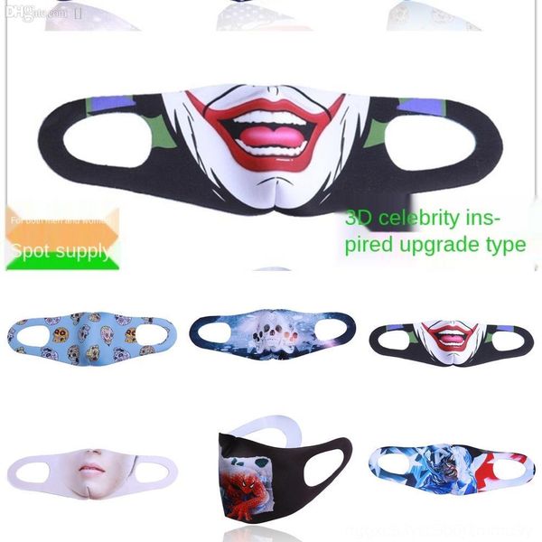 2uuyy xd spartan knight for decoration masks venetian halloween 2uuyy christmas face mask masquerade hero warrior full party warrior sp sgph
2uuyy xd spartan knight for decoration masks venetian halloween 2uuyy christmas face mask masquerade hero warrior full party warrior sp sgph