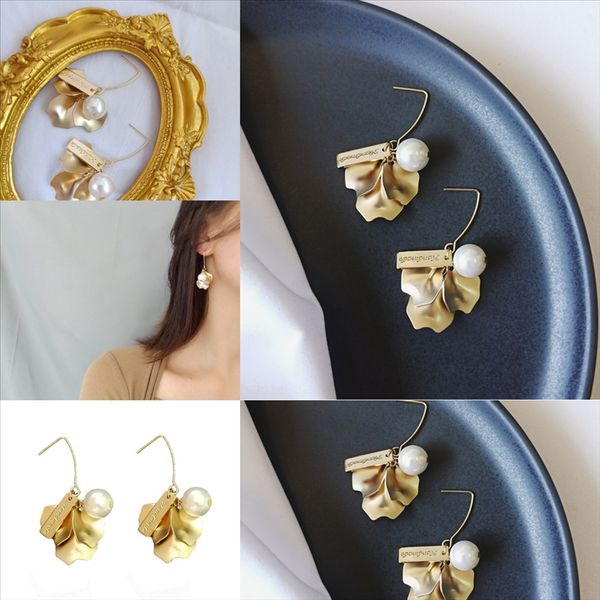 tqd4 s'steel women geometry stud butterfly for zircon round earring pendientes earrings de ley mujer sterling plata zirconia gold earri, Golden
tqd4 s'steel women geometry stud butterfly for zircon round earring pendientes earrings de ley mujer sterling plata zirconia gold earri, Golden
