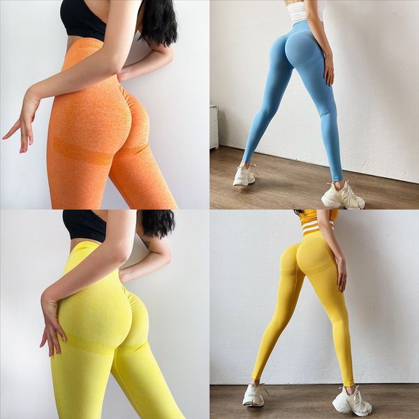 oj28 yoga pants women sportwear women's waist booty yoga pant tummy thai yoga pants control slimming high leggings
oj28 yoga pants women sportwear women's waist booty yoga pant tummy thai yoga pants control slimming high leggings