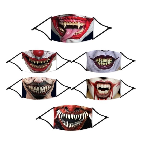 chinese style cycling climbing lvintage step printing bandana tassels halloween exquisite accessories retro o
chinese style cycling climbing lvintage step printing bandana tassels halloween exquisite accessories retro o