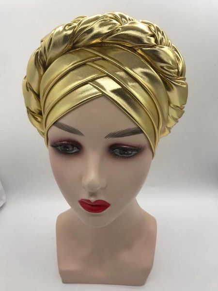 latest aso oke auto gele headtie 2021 already handmade african cap nigerian wedding gele women braid turbans ladies head wraps, Red
latest aso oke auto gele headtie 2021 already handmade african cap nigerian wedding gele women braid turbans ladies head wraps, Red