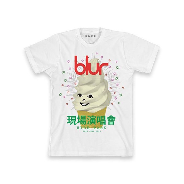 blur hyde park event official mens t shirt summer cool funny t shirt fresh design summer good quality sport hooded sweatshirt hoodie
blur hyde park event official mens t shirt summer cool funny t shirt fresh design summer good quality sport hooded sweatshirt hoodie