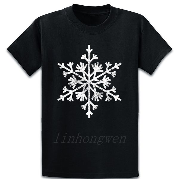 big snowflake christmas t shirt casual cotton summer slim novelty customized over size s-5xl shirt sport hooded sweatshirt hoodie
big snowflake christmas t shirt casual cotton summer slim novelty customized over size s-5xl shirt sport hooded sweatshirt hoodie