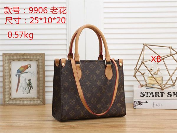 2020 styles handbag fashion leather handbags women tote shoulder bags lady handbags bags purse #99006
2020 styles handbag fashion leather handbags women tote shoulder bags lady handbags bags purse #99006