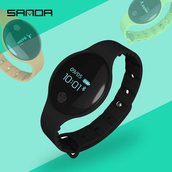 h8 - men's women's sports smart watch, digital wristband with pedometer, ios and android, suitable
h8 - men's women's sports smart watch, digital wristband with pedometer, ios and android, suitable