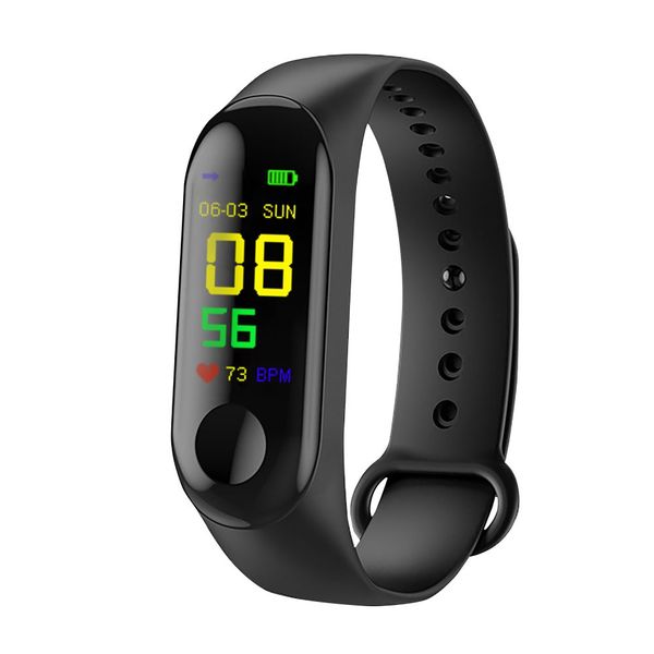 msm003 mosmart smart bracelet ip67 waterproof heart rate monitor sleep monitor smartwatch pk mi band wristband fitbit band
msm003 mosmart smart bracelet ip67 waterproof heart rate monitor sleep monitor smartwatch pk mi band wristband fitbit band