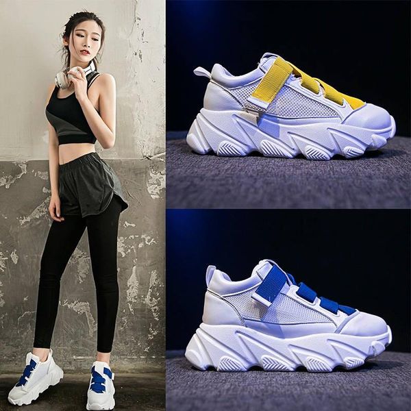 college cool breathable women casual shoes super fire spring insfemale casual sneakers girls flat platform shoes, Black
college cool breathable women casual shoes super fire spring insfemale casual sneakers girls flat platform shoes, Black