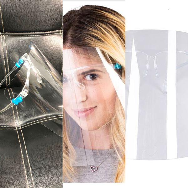 holder oil-splash pet face safety shield with glass proof anti-uv protective face cover transparent facial glass mask cca12301 300pcsztkc
holder oil-splash pet face safety shield with glass proof anti-uv protective face cover transparent facial glass mask cca12301 300pcsztkc