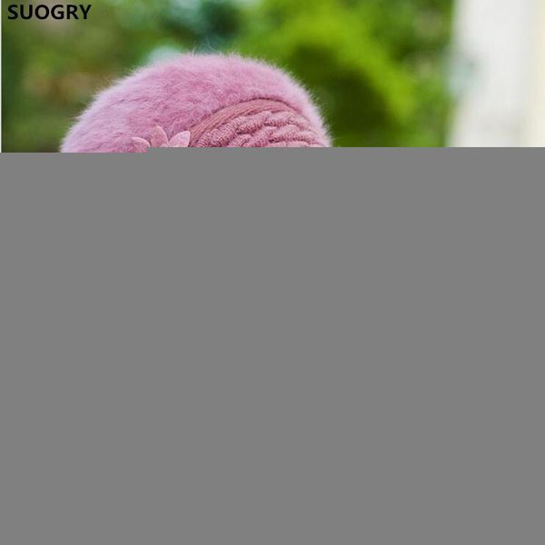 2020 beanies women's winter hats for women knitted bonnet caps winter women's hats brand ski wool fur sports beanie skullies hat, Blue;gray
2020 beanies women's winter hats for women knitted bonnet caps winter women's hats brand ski wool fur sports beanie skullies hat, Blue;gray