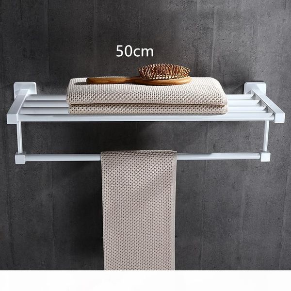bathroom accessories setpaper holdertowel bartowel racktowel hangertowel rail white brass square bathroom hardware set bathroom bbyqps
bathroom accessories setpaper holdertowel bartowel racktowel hangertowel rail white brass square bathroom hardware set bathroom bbyqps