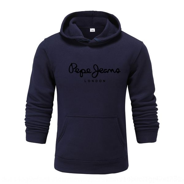 ut8f 20fw embroidery letters back sweater hooded luxury color hoodies men women street pullover sweatshirt couple high men outdoor solid cas
ut8f 20fw embroidery letters back sweater hooded luxury color hoodies men women street pullover sweatshirt couple high men outdoor solid cas
