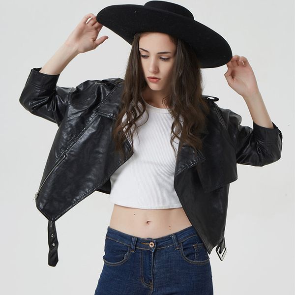 spring autumn news 2020 fine leather wallet motorcycles, green short coats women, and wallets for the streets
spring autumn news 2020 fine leather wallet motorcycles, green short coats women, and wallets for the streets