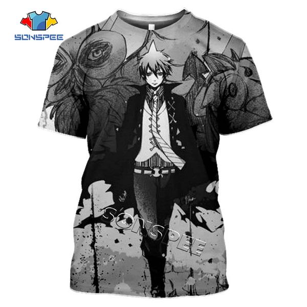 cool men clothing blue exorcist 3d anime pullover 3d print shirts humor plus size aesthetic men clothing
cool men clothing blue exorcist 3d anime pullover 3d print shirts humor plus size aesthetic men clothing