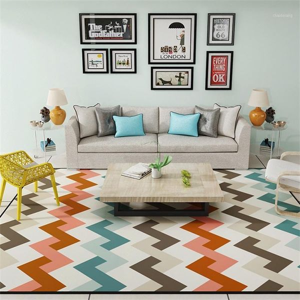 quality fashion modern scandinavian geometric soft floor foot door yoga mat bathroom kitchen parlor living room carpet area rug1
quality fashion modern scandinavian geometric soft floor foot door yoga mat bathroom kitchen parlor living room carpet area rug1