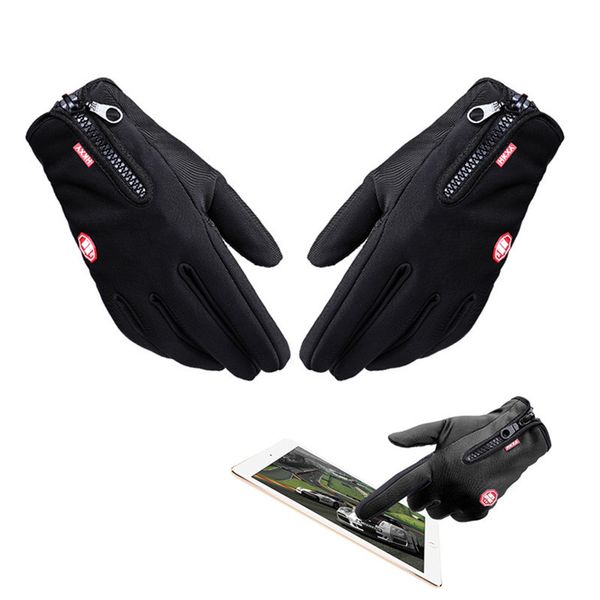 touch screen full finger windproof thermal outdoor sport ski warm motorcycle cycling gloves, Blue;gray
touch screen full finger windproof thermal outdoor sport ski warm motorcycle cycling gloves, Blue;gray