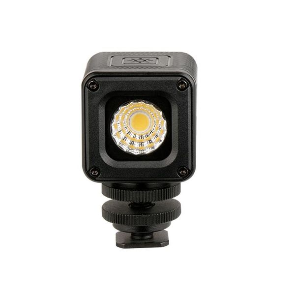 ulanzi l1 waterproof dimmable led video light on camera, adventure lighting for drones dji osmo pocket osmo action dslrs 7
ulanzi l1 waterproof dimmable led video light on camera, adventure lighting for drones dji osmo pocket osmo action dslrs 7
