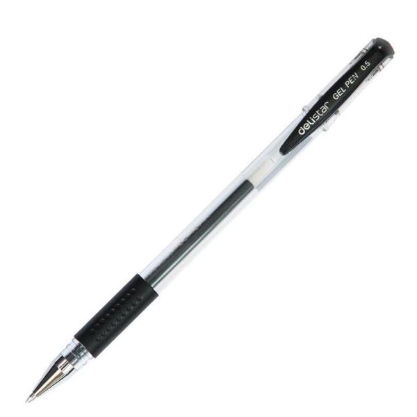 new 6600es gel pen office signature pen 0.5mm ballpoint pen office supplies writing tools student ballp wmtxkj new_dhbest, Blue;orange
new 6600es gel pen office signature pen 0.5mm ballpoint pen office supplies writing tools student ballp wmtxkj new_dhbest, Blue;orange