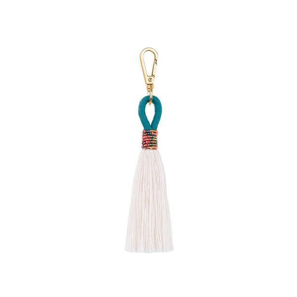 1pc new style bohemia cotton thread tassel fringed diy jewelry bag decorative accessories key chain craft beads tassels pendant h bbyxcb
1pc new style bohemia cotton thread tassel fringed diy jewelry bag decorative accessories key chain craft beads tassels pendant h bbyxcb