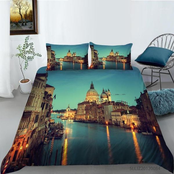 bedding sets landscape printing set home textiles bedclothes night view duvet cover 2/3 pcs1
bedding sets landscape printing set home textiles bedclothes night view duvet cover 2/3 pcs1