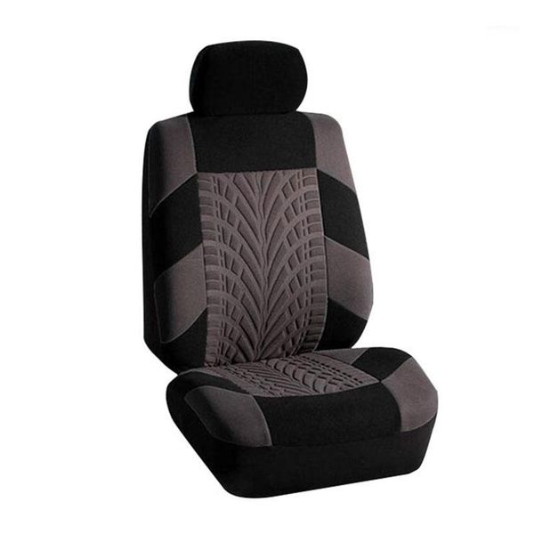 1set fashion car seat cushion universal size front seat cushion fabric breathable 5 color protective cover car style interior1
1set fashion car seat cushion universal size front seat cushion fabric breathable 5 color protective cover car style interior1