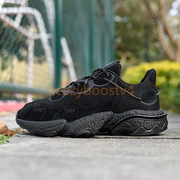 treeperi basf runner 511 men women running shoes triple black sneakers sport outdoor trainers us 10 eur 44 for men
treeperi basf runner 511 men women running shoes triple black sneakers sport outdoor trainers us 10 eur 44 for men